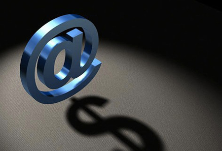 注冊(cè)商標(biāo)為什么要找代理公司?