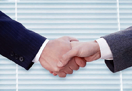 商標(biāo)注冊(cè)代理的要注意哪些問題?