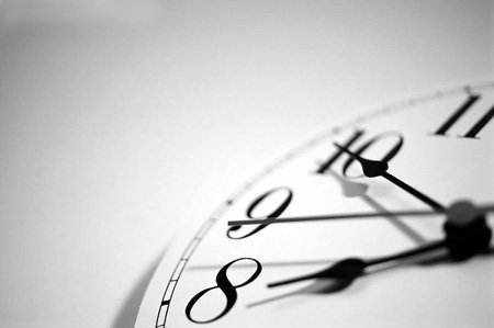 代理商標(biāo)注冊(cè)流程是怎么樣的?