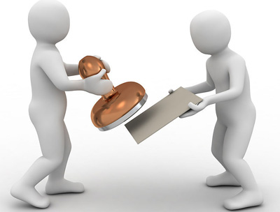 香港企業(yè)查冊是什么意思?