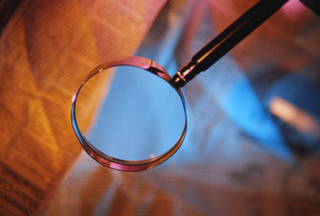 公司名稱預(yù)先核準(zhǔn)