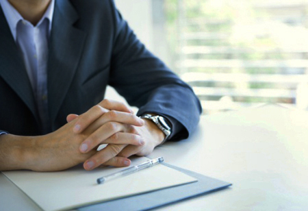 香港特別行政區(qū)的占地面積是多少?