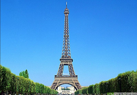 常見(jiàn)問(wèn)答