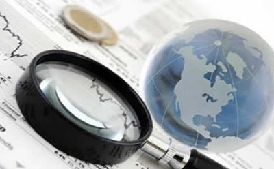 香港政府查詢網(wǎng)站地址是多少?