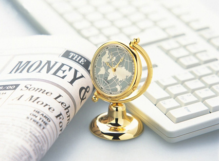 辦理分公司稅務(wù)登記需要什么材料?