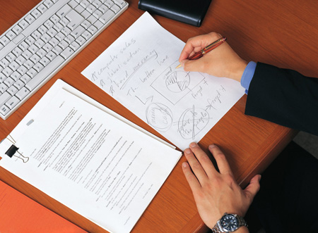 注冊(cè)離岸公司,資本需要實(shí)際到位嗎?