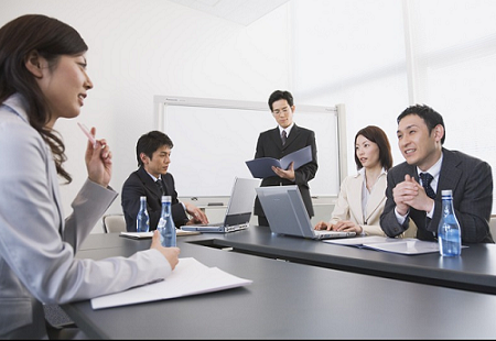 外資企業(yè)如何設(shè)立上海辦事處