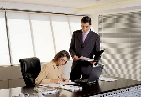 外國企業(yè)在我國設(shè)立辦事處的三種情況