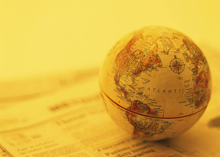 應(yīng)該在美國哪個(gè)州注冊(cè)公司?