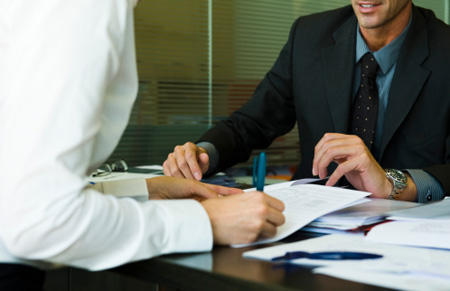 在美國如何注冊(cè)公司，可以注冊(cè)什么類型的公司?