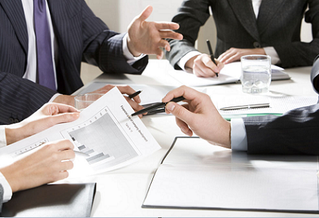 三大海外離岸公司注冊地的特點