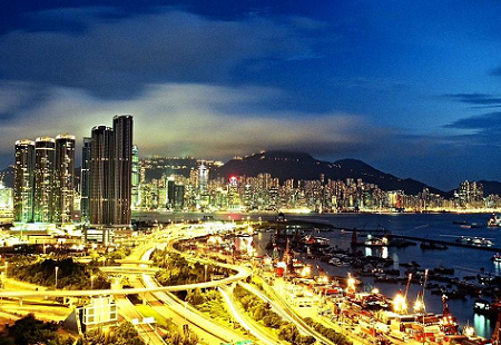 注冊香港公司不在香港經(jīng)營應(yīng)如何管理