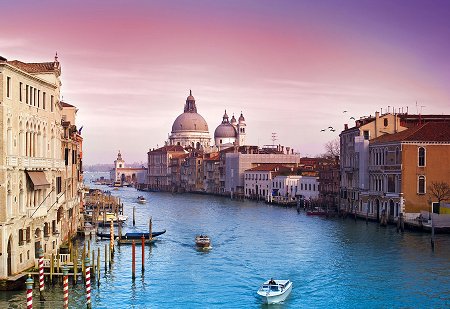 注冊意大利公司的優(yōu)勢