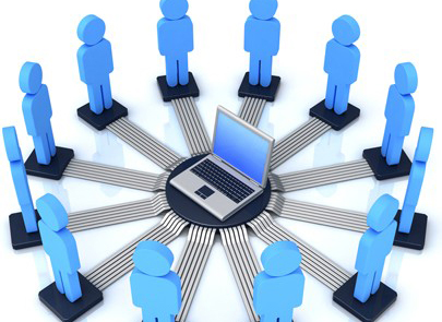 公司名稱注冊(cè)查詢的條件有哪些?