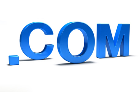 企業(yè)應(yīng)該怎樣正確運用離岸公司