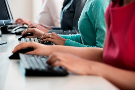 在國(guó)外注冊(cè)分公司和辦事處的主要區(qū)別是什么?