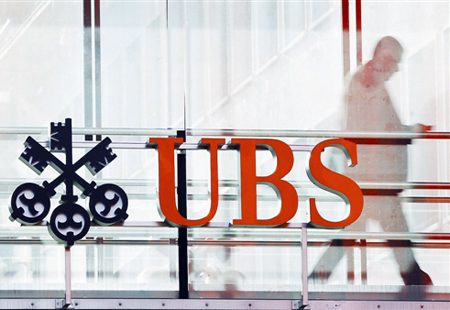 有關(guān)瑞士銀行與中國(guó)學(xué)生如何開戶?