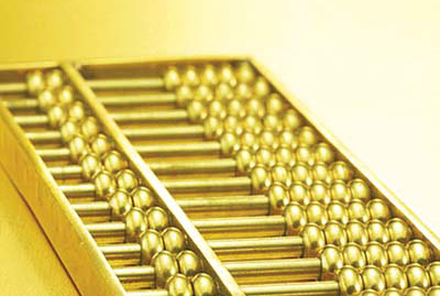 財務(wù)公司是做什么的?