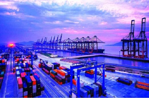 進(jìn)出口貿(mào)易怎么做