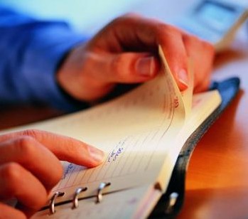 代理注冊(cè)離岸公司的注意事項(xiàng)有哪些?