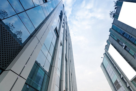 外貿(mào)企業(yè)注冊(cè)離岸公司擺脫內(nèi)地稅負(fù)重壓