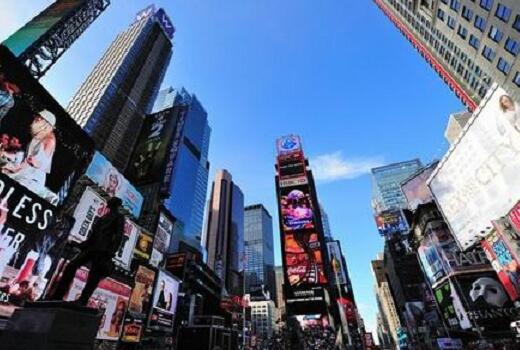 商標(biāo)注冊(cè)查詢流程