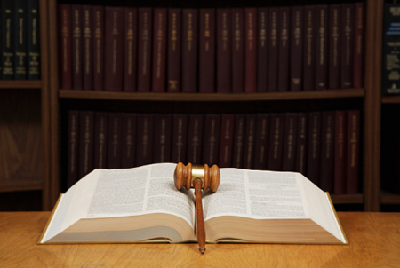 國際公證認(rèn)證