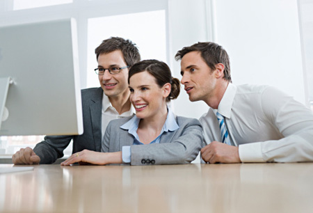 怎么樣在德國(guó)注冊(cè)分公司或是辦事處?