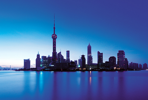 在自貿區(qū)內注冊公司有什么好處