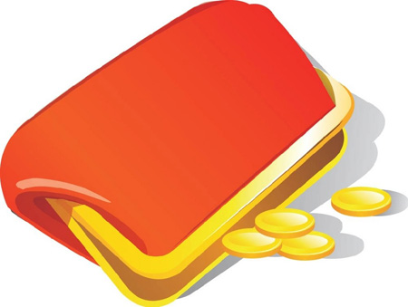 財富累積風(fēng)險增加 財產(chǎn)管理規(guī)劃刻不容緩