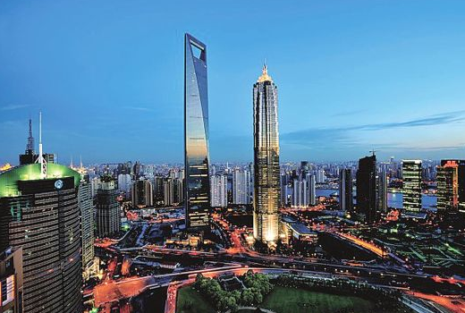 在福州自貿(mào)區(qū)注冊(cè)公司有什么好處