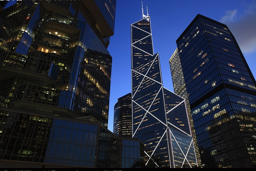 香港注冊的公司如何在國內(nèi)經(jīng)營