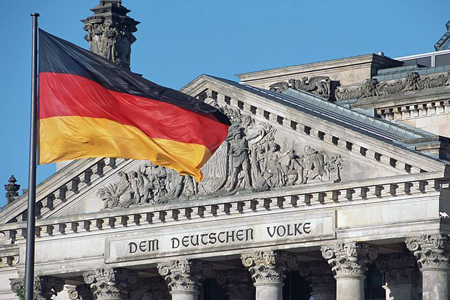 怎么注冊(cè)德國(guó)公司?需要注意什么?