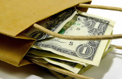 注冊(cè)香港公司后網(wǎng)上貿(mào)易要納稅嗎?