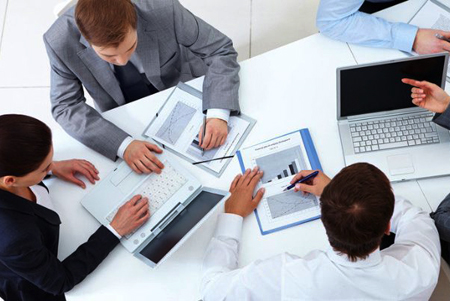 在中國(guó)設(shè)立公司好處