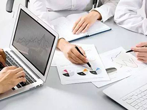 零報(bào)稅說明