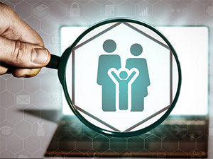 三、納閩再保險執(zhí)照