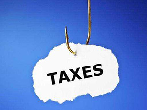 稅務(wù)優(yōu)惠為香港公司帶來(lái)的優(yōu)勢(shì)