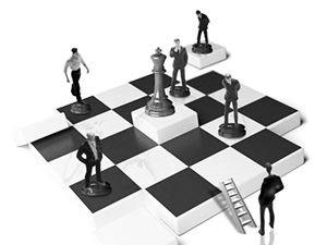 富人化解稅務(wù)風(fēng)險(xiǎn)的方法