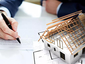 紐交所、納斯達(dá)克建議修改上市規(guī)定