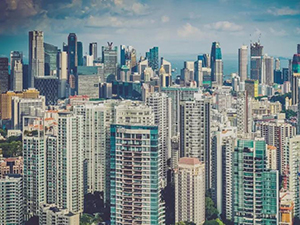 企業(yè)所得稅