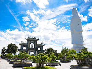 經(jīng)濟(jì)飛速增長，競(jìng)爭(zhēng)力大幅提升