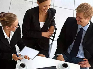 如何防止香港稅務(wù)局稽查賬目