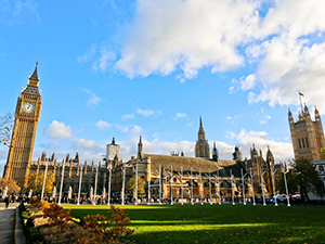 英國(guó)投資環(huán)境強(qiáng)勢(shì)利好，如何抓住機(jī)會(huì)