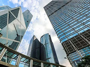 地理位置和區(qū)位情況