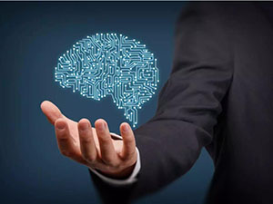 能夠?yàn)閯?chuàng)名牌打下基礎(chǔ)