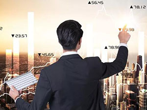 VIE：繞開(kāi)監(jiān)管，拿到境外融資的有效工具