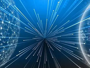 VIE架構(gòu)有哪些風(fēng)險(xiǎn)