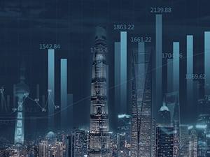 5大方面進(jìn)一步細(xì)化投資促進(jìn)