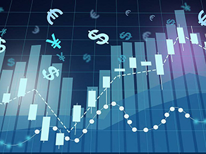 中國(guó)的外匯管制